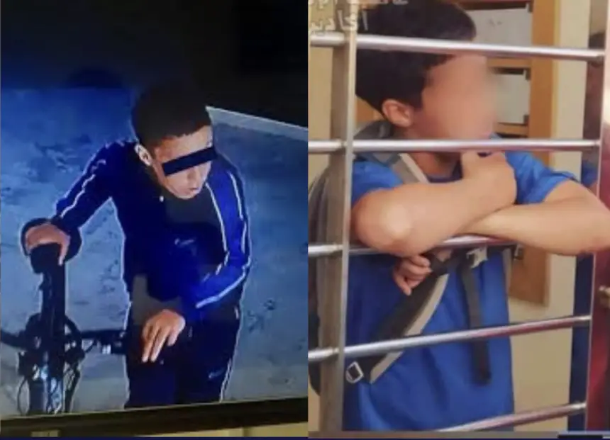 Sorry! Image not available at this time